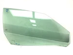 Right Door Window Glass Fits 2008-2010 Chrysler Sebring Convertible 83525. Fixed Price $69.74.