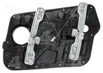 Window Regulator Aci/maxair 384736. Fixed Price $166.00.