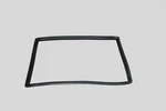 Quarter Window Glass Run Channel-seal Fairchild Industries D4008. Fixed Price $72.99.
