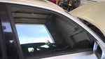 Passenger Front Door Glass Model Vin 8TH Digit Fits 96-02 Audi A4 1773997. Fixed Price $48.00.