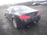 Used Front Right Door Window Regulator Fits: 2006 Infiniti G35 Dr Cpe. Fixed Price $135.70.