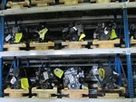2019 Honda Civic 2.0L Engine Motor 4CYL Oem 100K Miles - LKQ416118330. Fixed Price $620.10.