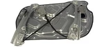 Dorman (oe Solutions) 749-352 Window Regulator. Fixed Price $192.95.