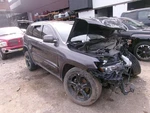 Driver Quarter Glass Wk Body Vin Or Fits 20-22 Grand Cherokee 2081674. Fixed Price $221.83.