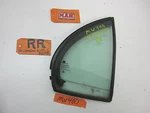 Door Glass Window Passenger Side Rear Back Right Rh 04 05 06 Epica Suzuki Verona. Fixed Price $124.99.