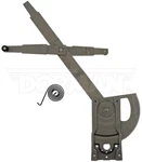 Dorman 740-855 Power Window Regulator Fits Dodge Plymouth Models. Fixed Price $57.78.