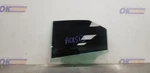 09 Cadillac Cts-v Door Glass Window Rear Left Driver. Fixed Price $76.50.