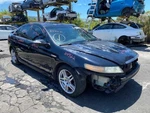 Back Glass Fits 04-08 Tl 673721. Fixed Price $69.30.
