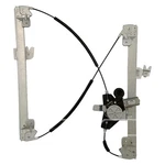 For Nissan Pathfinder 13-20 Window Regulator And Motor Assembly Front Driver. Fixed Price $66.01.