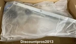 Dorman 748-181 Front Right Power Window Motor & Regulator Ford 2000-2012. Fixed Price $60.00.