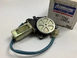 Reman. Cardone 47-1759 Right Power Window Motor For 1995-2000 Mazda Millenia. Fixed Price $26.99.
