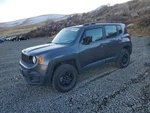 Passenger Right Quarter Glass Light Tint Fits 15-22 Renegade 10786319. Fixed Price $150.00.