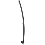 Genuine Toyota 2018-2024 Camry Rear Guide 67408-06130. Fixed Price $80.99.