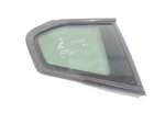 2011 2017 Bmw X3 Oem Left Rear Quarter Glass. Fixed Price $94.00.