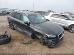 Passenger Right Front Door Glass Tempered Fits 16-24 Volvo XC90 3346571. Fixed Price $150.00.