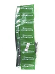 Precision Replacement Parts Grk 1110 81 Glass Run Channel Kit. Fixed Price $61.93.