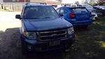 (local Pickup Only) Back Glass 3 Holes Privacy Tint Fits 08-12 Escape 4. Fixed Price $169.99.