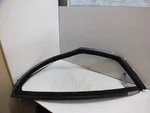 New Oem 1996-2007 Ford Taurus Lh Rear Door Run 1F1Z-5425767-AA #403. Fixed Price $30.00.