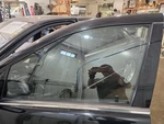 Driver Front Door Glass 220 Type S430 Fits 00-06 Mercedes S-class 629000. Fixed Price $234.00.