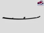 Honda Pilot 2016-2022 Front Driver Door Window Glass Forward Guide Channel Oem. Fixed Price $46.99.