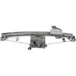 New Dorman 752-394 Window Regulator. Fixed Price $115.00.