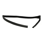 Genuine Land-rover Run Channel LR131169. Fixed Price $109.34.