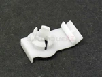 Genuine Bmw Window Regulator Clip 51357011680 X5. Fixed Price $25.28.
