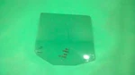 08 09 10 11 12 Liberty Passenger Right Rear Window Door Glass Oem 3505-32. Fixed Price $85.00.