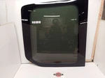 Driver Left Back Glass W/privacy Tint From 2023FORD Transit 150 11058028. Fixed Price $460.94.