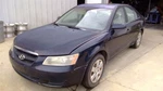 Sun Roof Glass Fits 06-10 Sonata 1049707. Fixed Price $174.99.
