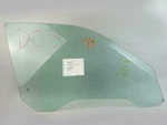 1995 - 2001 Bmw 740 750 E38 Door Glass Window Front Passenger 51328163844 Oem. Fixed Price $141.75.
