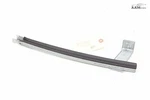 2011-2019 Ford Explorer Rear Right Door Window Glass Lower Guide Channel Oem. Fixed Price $23.69.