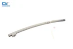 2016 - 2022 Lexus RX350 RX450H Rear Left Door Window Glass Guide Channel Oem. Fixed Price $17.49.