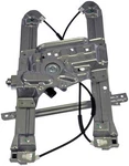 Power Window Motor And Regulator Assembly Dorman Fits 04-12 Mitsubishi Galant. Fixed Price $198.99.