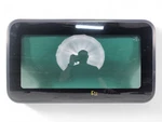 2004-2011 Mazda RX-8 RX8 Sun Glass Moonroof FF23-69-810, E021, Oem,. Fixed Price $145.05.