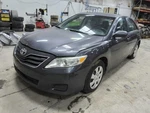 (local Pickup Only) Back Glass Heated Fits 07-11 Camry 718706. Fixed Price $116.24.