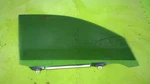 06-14 RAV4 Passenger Right Front Window Door Glass Oem 2651-21. Fixed Price $80.00.