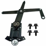 1970 1974 Maverick Window Regulator Right Passenger Side Dii 5040. Fixed Price $185.95.
