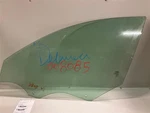(pickup Local Only) Driver Left Front Door Glass Tempered Fits 17-23 Volvo S90. Fixed Price $189.90.