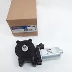 Aci 82184 Rear Left Power Window Motor For Cadillac Pontiac Buick (2000-2007). Fixed Price $30.40.