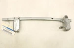 New Oem Ford Front Right Window Channel Run 2T1Z1521596A Transit Connect 10-13. Fixed Price $34.95.
