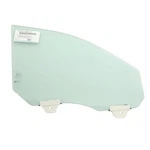 11-27 Chrysler Jeep Dodge Ram Front Door Glass Right Genuine Mopar 68068670AE. Fixed Price $273.87.