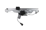 Genuine Aisin Power Window Regulator Assembly Motor RPAB-029. Fixed Price $62.30.