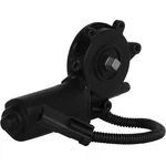 Power Window Motor Cardone 47-1359 Reman. Fixed Price $108.69.