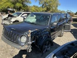 (local Pickup Only) Driver Left Front Door Glass Fits 07-17 Patriot 860211. Fixed Price $118.74.
