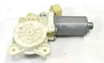 06-11 Mercedes W219 CLS500 CLS55 Rear Right Side Window Regulator Motor Oem. Fixed Price $37.05.