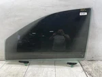 2007 Toyota Sienna Xle Front Left Driver Side Door Window Glass Oem+. Fixed Price $110.17.