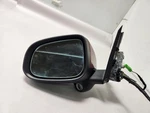 Volvo S60 2011-2018 Rh Right Passenger Door Side View Mirror Oem. Fixed Price $124.80.