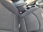 Seat Belt Front Sedan Passenger Buckle Fits 19-24 Forte 1435010. Fixed Price $94.90.