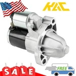 17869 New Starter For Honda Accord 2003-2005 Element 2.4L 2003-2006. Fixed Price $62.99.